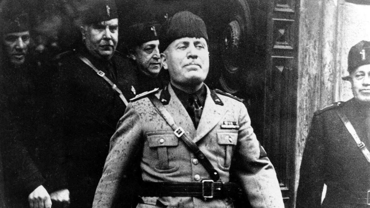 Benito  Mussolini 1140px (TASR)